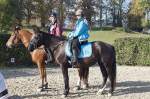 Patrouillenritt 2016